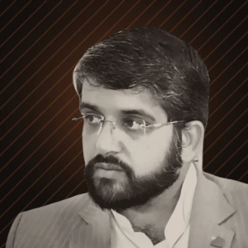 Morteza Taghvaei